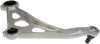 CONTROL ARMS - image 4