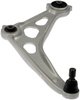 CONTROL ARMS - image 1