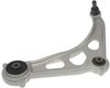 CONTROL ARMS - image 2