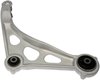 CONTROL ARMS - image 3
