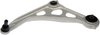 CONTROL ARMS - image 4
