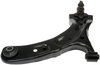 CONTROL ARMS - image 2