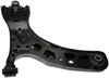 CONTROL ARMS - image 3