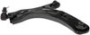 CONTROL ARMS - image 4