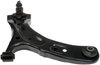CONTROL ARMS - image 2