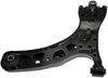 CONTROL ARMS - image 3