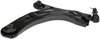 CONTROL ARMS - image 4