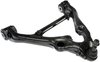 CONTROL ARM - image 1