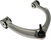 CONTROL ARM - image 1