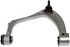 CONTROL ARM - image 2