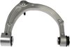 CONTROL ARM - image 3