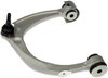 CONTROL ARM - image 4