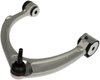 CONTROL ARM - image 1