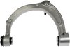 CONTROL ARM - image 3
