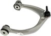 CONTROL ARM - image 4