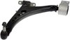 CONTROL ARMS - image 1