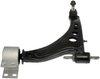CONTROL ARMS - image 2