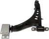 CONTROL ARMS - image 3