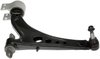 CONTROL ARMS - image 4