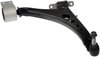 CONTROL ARMS - image 1
