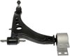 CONTROL ARMS - image 2