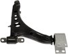 CONTROL ARMS - image 3