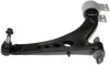 CONTROL ARMS - image 4