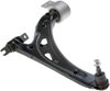 CONTROL ARM - image 1