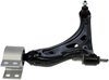 CONTROL ARM - image 2
