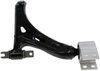 CONTROL ARM - image 3