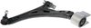 CONTROL ARM - image 4