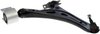 CONTROL ARM - image 1