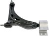 CONTROL ARM - image 2