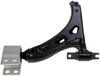 CONTROL ARM - image 3