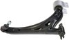 CONTROL ARM - image 4