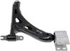 CONTROL ARM - image 3