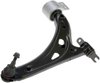 CONTROL ARM - image 1