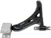 CONTROL ARM - image 3