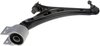 CONTROL ARM - image 4