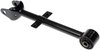 CONTROL ARMS - image 1