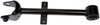 CONTROL ARMS - image 3
