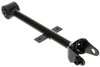 CONTROL ARMS - image 4