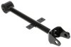 CONTROL ARMS - image 1