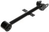 CONTROL ARMS - image 4