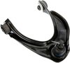 CONTROL ARMS - image 1