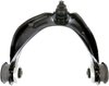 CONTROL ARMS - image 2