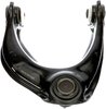CONTROL ARMS - image 3