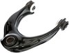 CONTROL ARMS - image 4