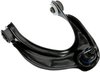 CONTROL ARMS - image 1
