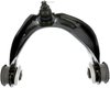 CONTROL ARMS - image 2